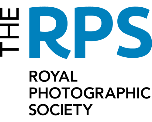 The Royal Graphic Society Logo
